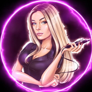 Логотип @mozhno_govorit - Я расскажу, мне можно💃