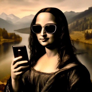 Логотип @mozhno_lizu - Можно Лизу