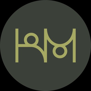 Логотип @mozhno_studio - Салон красоты Конечно Можно