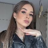 можно присоединиться?🩵