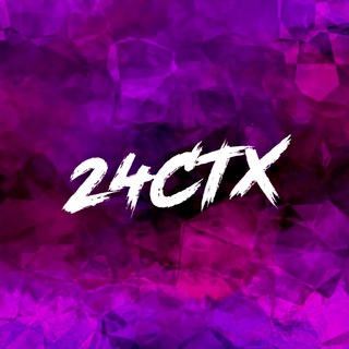 Логотип @mozicheats - Mozi Team❤️ 0.20.1