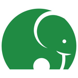 Логотип @mozilla_kerala - Mozilla Kerala