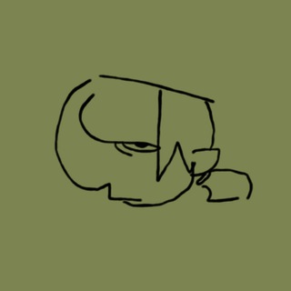 Логотип @mozobozo - Кубанская резня бензопилой