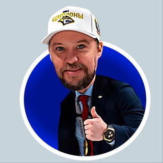 Логотип @mozyakin10 - Мастерюга | Сергей Мозякин