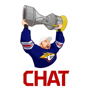 Логотип @mozyakin_chat - Мастерюга Chat