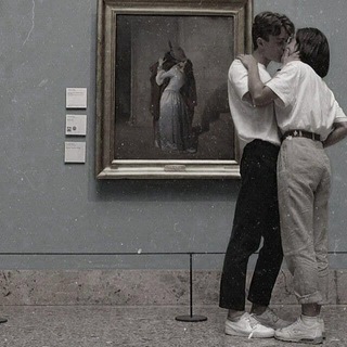 Логотип @mozzi_qizlar7 - 🤜__Х.А.Р.Е.З.М__🤛