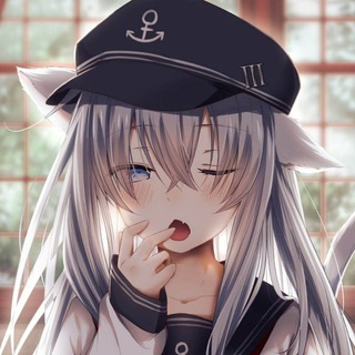 Логотип @mp3_anime_top - Песни из аниме💓