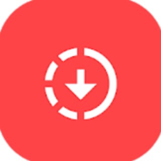 Логотип @mp3_skachat_besplatno - mp3 скачать бесплатно