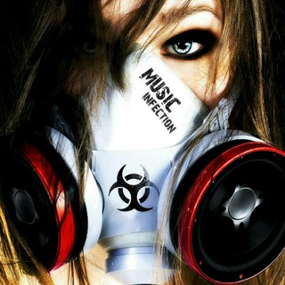 Логотип @mp3_world_xit_official - 🎧🎵🌍 World HiTs Mp3 🌎🎵🎧