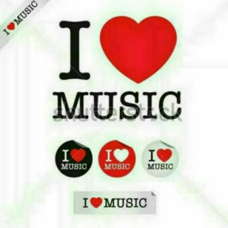 Логотип @mp3_zakaz3322 - 😈ZAKAZ MUSIC👿☠💪