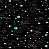 Логотип @mp3_zakaz_music_1 - Zakaz mp3🎧