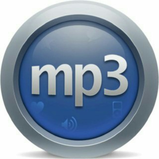 Логотип @mp3_zakaz_original - ZAKAZ MP3