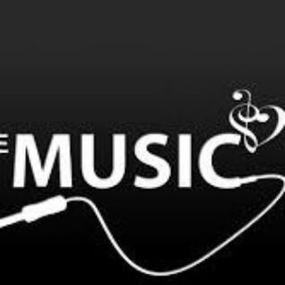 Логотип @mp3arena - MP3 ARENA📀🎼