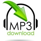 Логотип @mp3downloadgrupo - mp3downloadgrupo