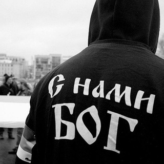 Логотип @mp3dv - МУЗЫКА НА РАЙОН