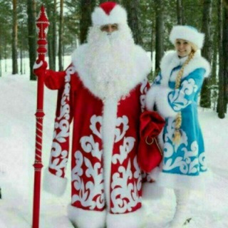Логотип @mp3larim45 - ✨＊🎄Y.A.N.G.I🎄⛄️＊YIL＊☃