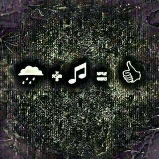 Логотип @mp3likee - Zakaz muzika 😘😜👍