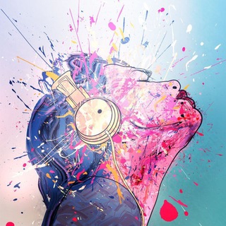 Логотип @mp3musicbest - Музыка/Music