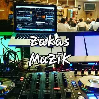 Логотип @mp3topish - 🎼Zakas★Music✓🎼(UYDA QOLING)