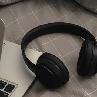 Логотип @mp3txt - 🎵Хит песни