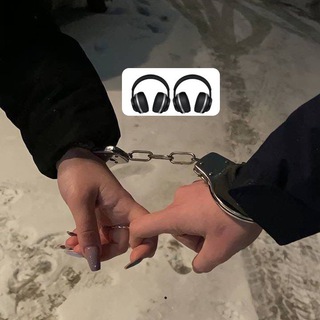 Логотип @mp3txtgroup - mp3