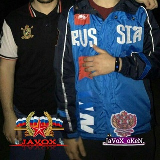 Логотип @mp3zakazuzbrus - 🇯 ᴀᵛᴏˣ 🇴 ᴋᵉɴⁱ 🇰 ʀᵘɢⁱ