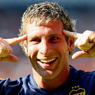 Логотип @mp_bets - MP Bets