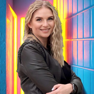 Логотип @mp_consalt - Клуб «МаркетплейсЭксперт»