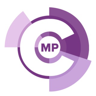 Логотип @mp_control_info - Канал MP-Control (ReklPro)