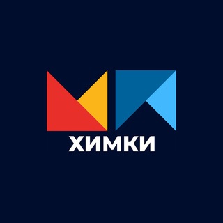 Логотип @mp_khimki - Молодежный парламент | Химки
