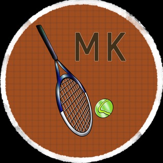 Логотип @mp_kovaleva - Матчпоинт Ковалёва