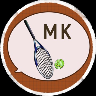 Логотип @mp_kovaleva_chat - Чат Матчпоинт Ковалёва