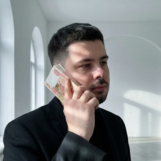 Логотип @mp_le - Данил Павлюк | О чем говорят селлеры