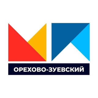Логотип @mp_orehovozuevo - Молодежный Парламент Орехово-Зуевского г.о