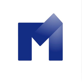 Логотип @mp_rf - Молодёжные парламенты России