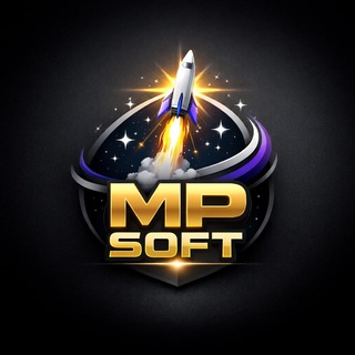 Логотип @mp_soft_lab - Лаборатория MP SOFT