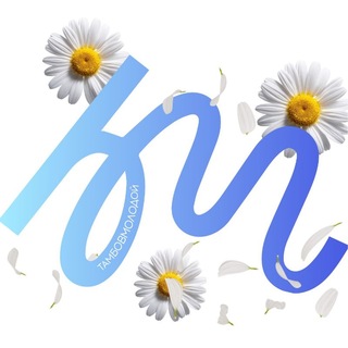 Логотип @mp_to68 - ТАМБОВ МОЛОДОЙ
