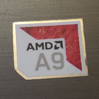 Логотип @mpamop_blog - Блог мрамора