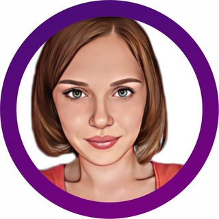 Логотип @mpanalitik - MpAnalitik - SEO, реклама, аналитика WB