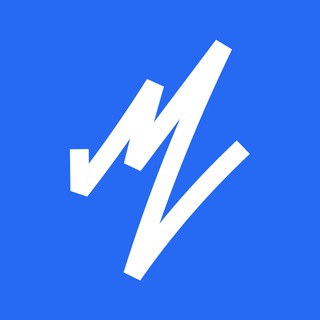 Логотип @mpartisans - Медиа Партизаны | Нет войне