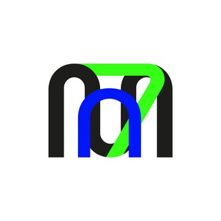 Логотип @mpb56 - Молодежная палата | Бугуруслан