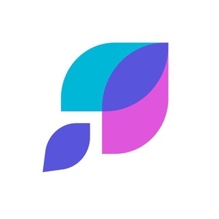 Логотип @mpboost_pro - MPBoost Channel