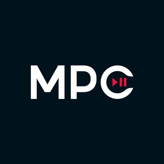 Логотип @mpc_distribution - MUSIC | PROAUDIO | COMMUNITY