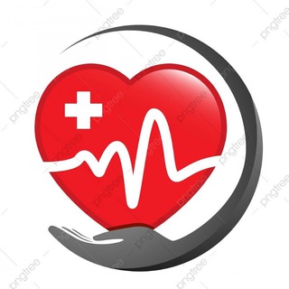 Логотип @mpc_dr_obidullo - 💉💉МЕДИЦИНСКИЙ ПОДГОТОВИТЕЛЬНЫЙ ЦЕНТР 💉💉