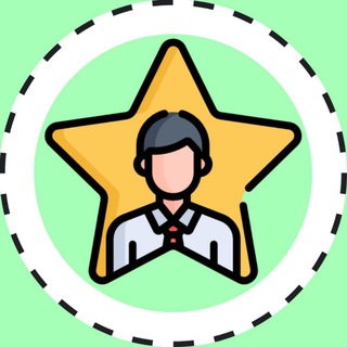 Логотип @mpcase - За отзыв | Специалисты по маркетплейсам