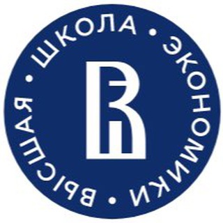 Логотип @mpchse_1 - Центр медиапрактик НИУ ВШЭ
