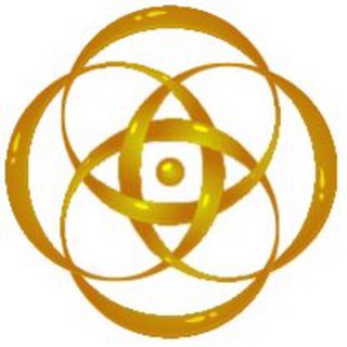 Логотип @mpci_ru - Медико-Психологический Центр Индивидуальности