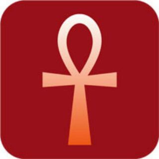 Логотип @mpcm52 - Maurizio Castellini bacheca