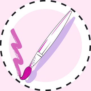 Логотип @mpdesigns - Инфографика | Продвижение | Маркетплейсы