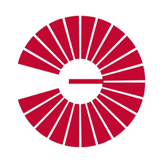 Логотип @mpeiuniversity - НИУ «МЭИ» | MPEI